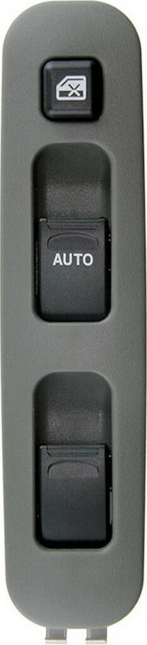 Ajs Parts Suzuki Alto Jimny Carry Ignis Διακόπτης Παραθύρων Suzuki Alto / Jimny / Carry / Ignis / Dfm 7Pin