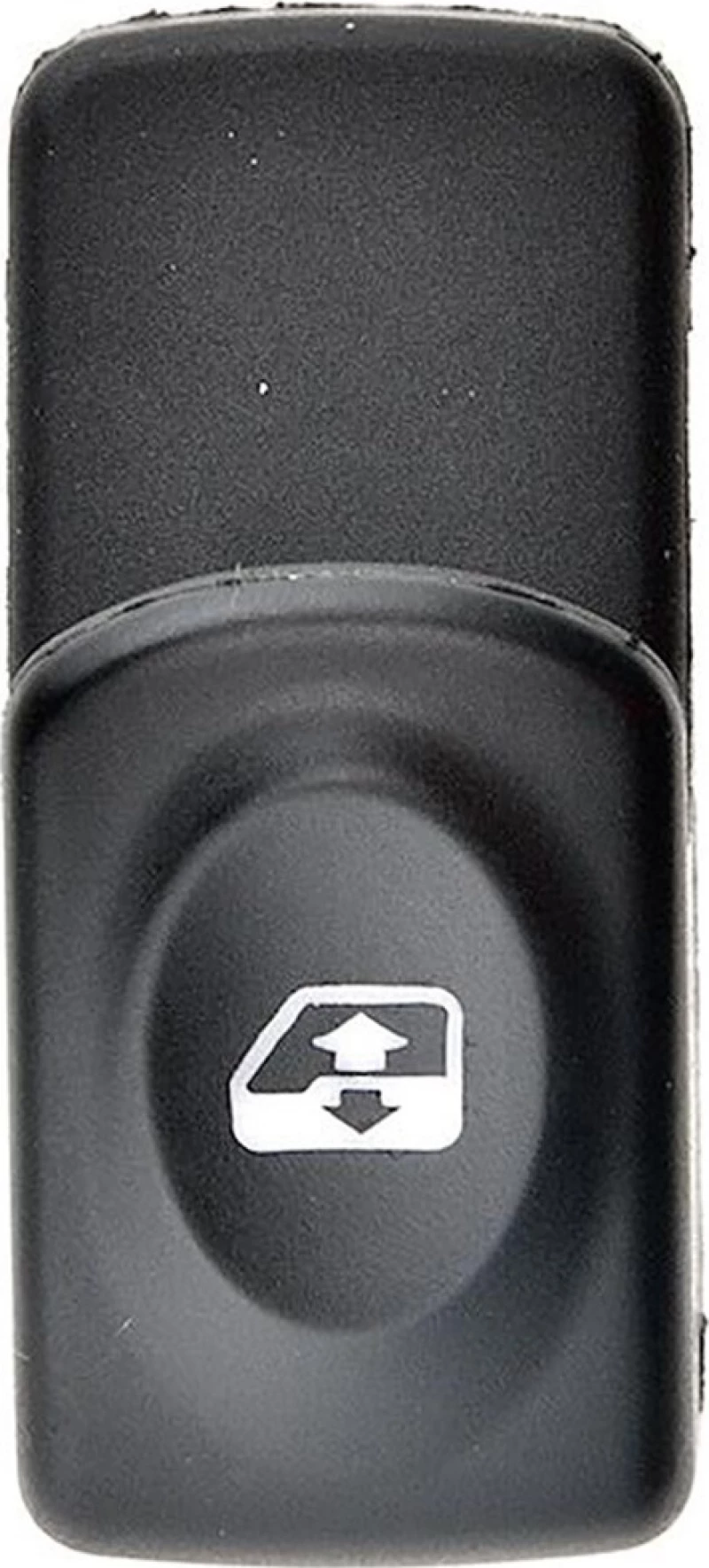 Ajs Parts Διακόπτης Παραθύρων Renault Clio / Kangoo / Megane 5Pin