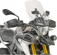 Givi Ζελατίνα BMW G 310 GS 2017-2020 D5126ST