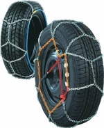 Αλυσιδες 9Mm (Kns-70) Carman