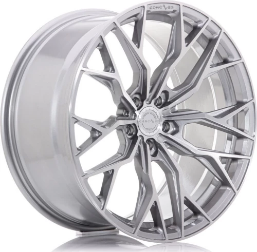 Concaver CVR1 22x9.5 ETO-35