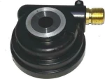 ΑΤΕΡΜΟΝΕΣ ΚΟΝΤΕΡ YMH CRYPTON-R 105/Ζ125 ΣΕΤ - (ΤΑΙ)
