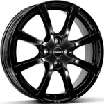BORBET LV4 BL /DI 15 4X100