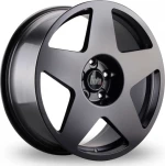 Bola Wheels 17″ B10 7.5x17