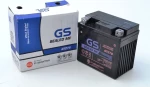 GS 6Ah ( GTZ7S / YTZ7S )