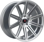 AXE Wheels 18″ EX15 9x18