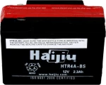 HaiJiu 2.3Ah (HTR4A-BS / YTR4A-BS)