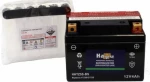 HaiJiu 4Ah (HTZ5S-BS / YTZ5S-BS)