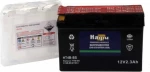 HaiJiu 2.3Ah (HT4B-BS / YT4B-BS)
