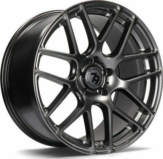 Seventy9 Wheels 18″ SV-L 8x18