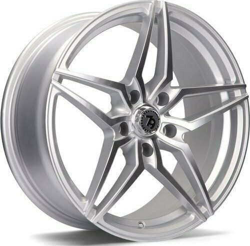 Seventy9 Wheels 18″ SV-A 9x18