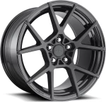 Rotiform Wheels 20″ KPS 8.5x20