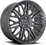 Rotiform Wheels 22″ JDR 10x22