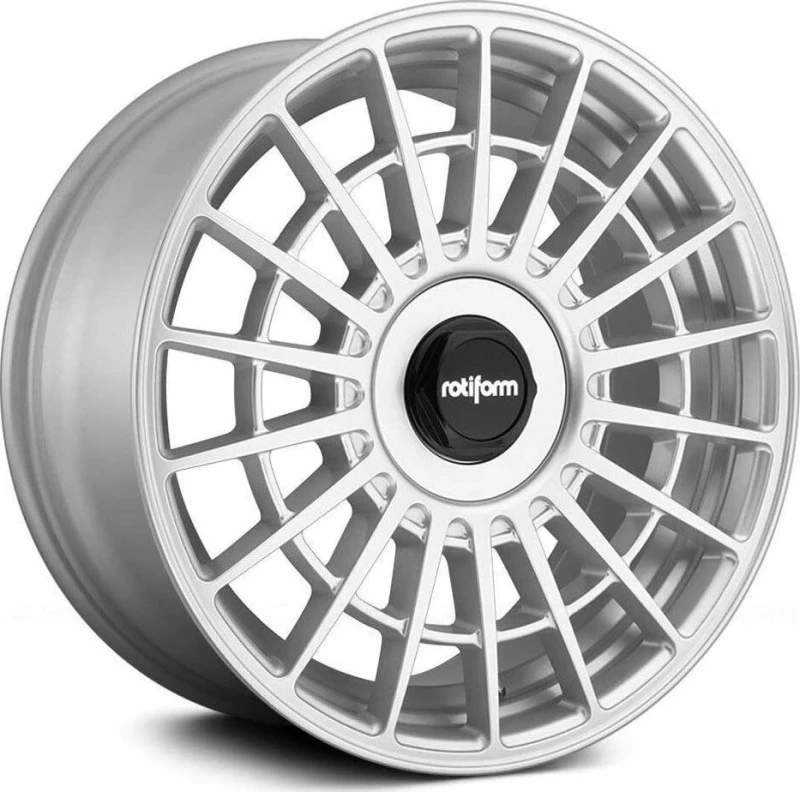 Rotiform Wheels 20″ LAS-R 8.5x20