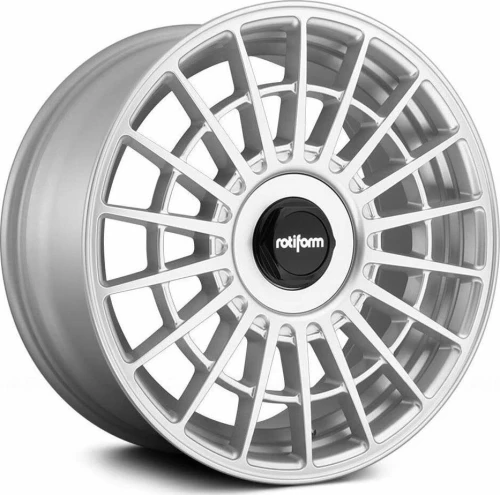 Rotiform Wheels 20″ LAS-R 8.5x20
