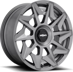 Rotiform Wheels 20″ CVT 8.5x20