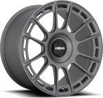 Rotiform Wheels 20″ OZR 9x20