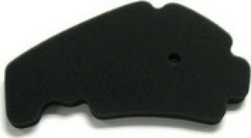 Piaggio Φίλτρο Αέρα Μοτοσυκλέτας για Piaggio Beverly 125 / Carnaby 125 / X7 8292580P
