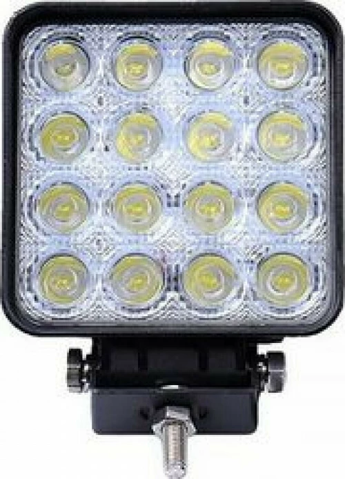 M-Tech Working Lights WLO43