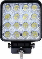 M-Tech Working Lights WLO43