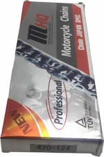 ΑΛΥΣΙΔΑ 420 124Δ MHQ