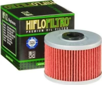 Honda Hiflo HF-112