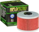 Honda Hiflo HF-112