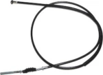 ΝΤΙΖΕΣ ΟΠΙΣ ΦΡΕΝΟΥ GY6 50 1,50M