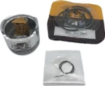 ΠΙΣΤΟΝΙ CRYPTON 54ΜΜ Π13ΜΜ ΙΑΠ