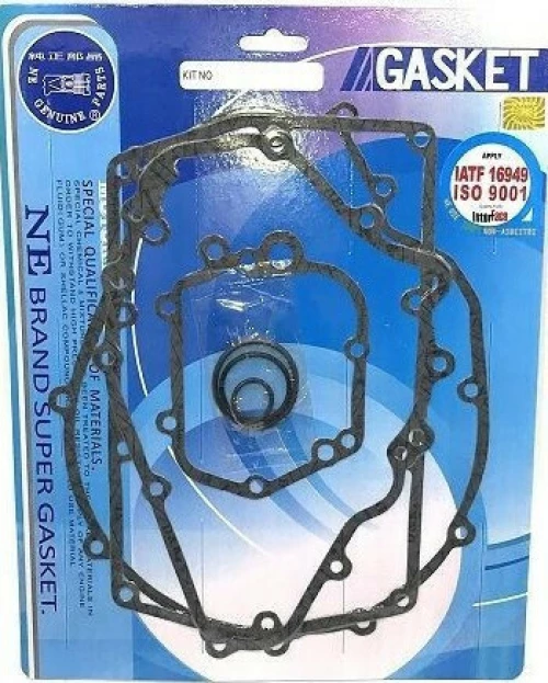 ΦΛΑΝΤΖΕΣ KLE500 B