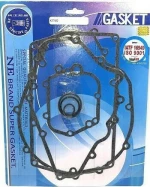 ΦΛΑΝΤΖΕΣ KLE500 B