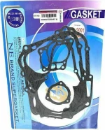 ΦΛΑΝΤΖΕΣ ASTREA B 7120221 MOBE