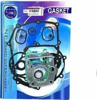 ΦΛΑΝΤΖΕΣ INNOVA ΑΒ ΣΕΤ 7120219 MOBE