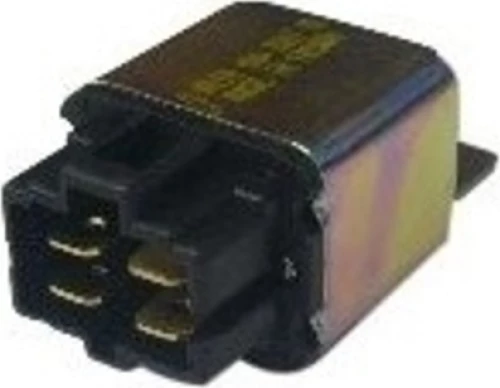 ΡΕΛΕ ΜΙΖΑΣ GLX50- GLX90