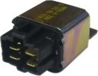 ΡΕΛΕ ΜΙΖΑΣ GLX50- GLX90