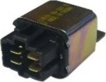 ΡΕΛΕ ΜΙΖΑΣ GLX50- GLX90