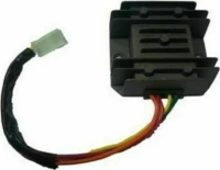 ΑΝΟΡΘΩΤΗΣ CG125 4ΚΑΛ ROC