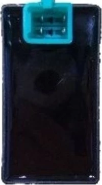 ΗΛΕΚΤΡΟΝΙΚΗ LIFAN110 4ΑΚ ROC