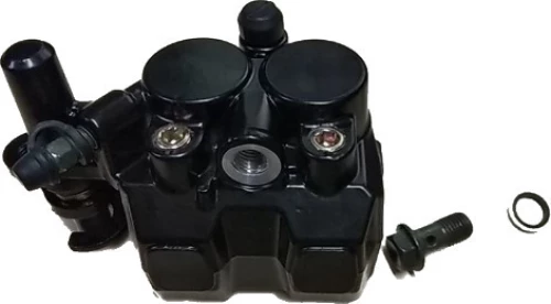 ΔΑΓΚΑΝΕΣ HND SUPRA/KSK KAZER/ZX130/MDN KRISS ΜΑΥΡΕΣ