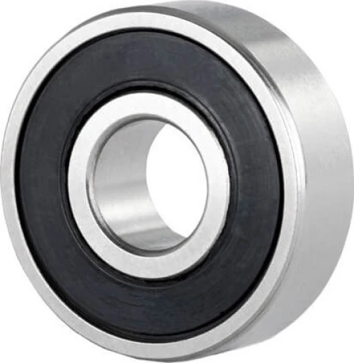 ΡΟΥΛΕΜΑΝ ΜΙΝΙΑΤΟΥΡΑ 628-2RS-CRF-T