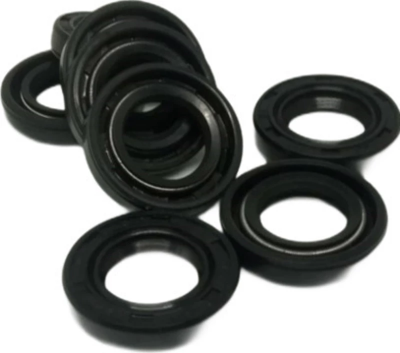 ΤΣΙΜΟΥΧΕΣ ΑΞΟΝΑ ΣΤΡΟΦΑΛΟΥ HND C50Z2/C50C/GLX 18.9Χ30Χ5 - (ΙΤΑ)