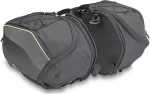 Givi 30lt Τσαντες Πλαϊνες EA127