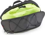 Givi 30lt Τσαντες Πλαϊνες EA127