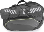 Givi 30lt Τσαντες Πλαϊνες EA127