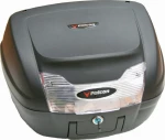 Falcon Top Case F0200040 40lt