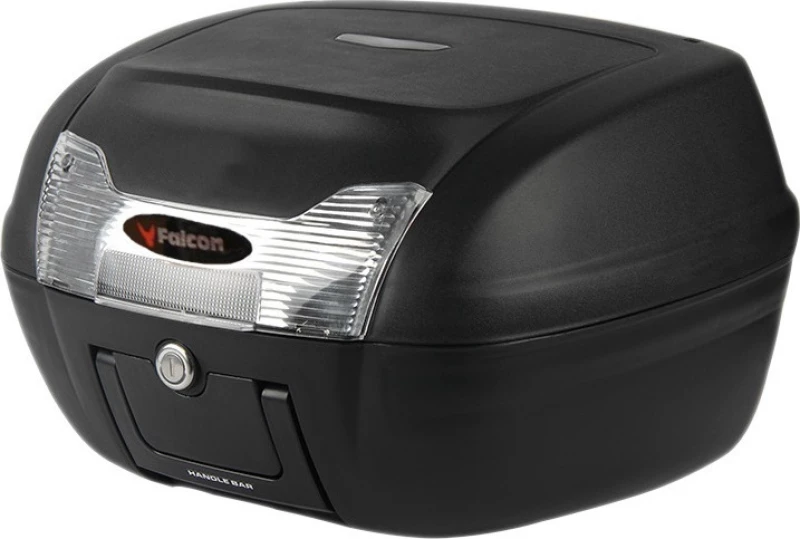 Falcon Top Case F0200040 40lt