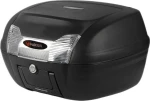 Falcon Top Case F0200040 40lt
