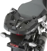 Givi Σχάρα για Suzuki DL 650 V-Strom/Suzuki DL 1000 V-Strom