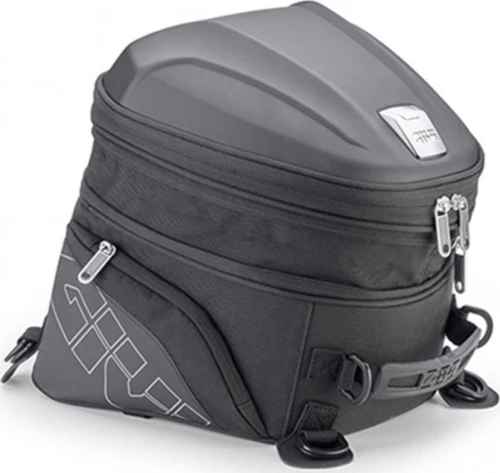 Givi ST607 Tanklock 22lt