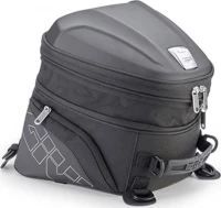 Givi ST607 Tanklock 22lt